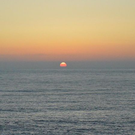 Апартаменти Por Do Sol Віла-Нова-де-Гая Екстер'єр фото